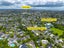 127 Mellons Bay Road, Mellons Bay, Auckland - Carousel 44