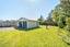13 Lees Grove, Wainuiomata, Lower Hutt - Carousel 21