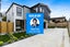 241C Bucklands Beach Road, Bucklands Beach, Auckland - Carousel 1