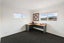 1 Carnoustie Place, Aongatete, Western Bay Of Plenty, Bay Of Plenty - Carousel 13