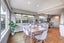 500 Racecourse Road, Hargest, Invercargill - Carousel 15