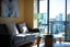 13B/13 Mount Street, Auckland Central, Auckland - Carousel 12