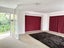 25 Strong Street, Saint Johns, Auckland - Carousel 1