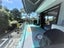 17 South Lynn Road, Titirangi, Auckland - Carousel 15