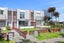 28 Willow Camp Road, Takanini, Auckland - Carousel 1