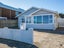 231 The Esplanade, Petone, Lower Hutt - Carousel 1