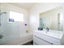 31A Oxford Street, West End, Timaru - Carousel 7