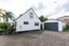 4 Leyton Place, Nawton, Hamilton - Carousel 18