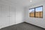 19 Rongo Close, Horotiu, Hamilton - Carousel 20