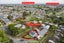 1/4 Thorn Place, Papatoetoe, Auckland - Carousel 13