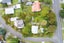 399 Albert Street, Hokowhitu, Palmerston North - Carousel 1