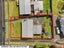 17 Tainui Street, Tokoroa, Tokoroa - Carousel 16