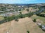 0 Bell Rd, Taumarunui, Taumarunui - Carousel 6