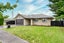 59 Kaniere Avenue, Hei Hei, Christchurch - Carousel 3