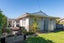 1/19 Parkvale Road, Karori, Wellington - Carousel 1
