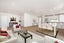 145A Cook Street, Howick, Auckland - Carousel 2