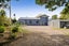 1939 South Road, Pitone, New Plymouth - Carousel 25