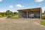 225 Marshmans Road, Ashley, Rangiora - Carousel 44