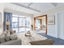 5 Sea View Terrace, Seaview, Timaru - Carousel 5