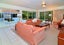 26 Heberden Avenue, Sumner, Christchurch - Carousel 5