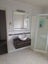 20 Norfolk Drive, Cambridge, Cambridge - Carousel 6