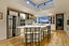 8 The Knoll, Greenhithe, Auckland - Carousel 6