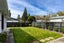 42A McLauchlan Street, Springlands, Blenheim, Marlborough - Carousel 25