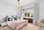 4 Derry Street, Greenlane, Auckland - Carousel 8