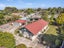 41 Trafford Street, Harewood, Christchurch - Carousel 18