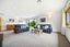 7 Juliet Place, Forrest Hill, Auckland - Carousel 10