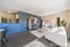 5/5 Pattie Street, Petone, Lower Hutt - Carousel 6