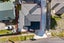 58A Gloucester Road, Manurewa, Auckland - Carousel 16