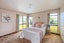 15 Kirkcaldy Place, Flaxmere, Hastings - Carousel 10