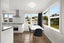 25B Aurora Terrace, Hillcrest, Hamilton, Waikato - Carousel 7