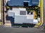 2 Northpoint Way, Bell Block, New Plymouth - Carousel 25