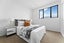 28 Picnic Point Road, Hobsonville, Auckland - Carousel 18