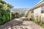 39A Tomo Street, New Lynn, Auckland - Carousel 14