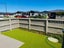 27 Harore Road, Takanini, Auckland - Carousel 5