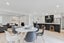 25A Norwood Street, Beckenham, Christchurch - Carousel 4