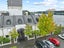 6/45 Chester Street West, Christchurch Central, Christchurch - Carousel 19