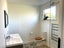32 High Street, Leeston, Leeston - Carousel 8