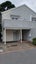 4/1 Drummond Street, Mount Cook, Wellington - Carousel 1