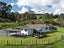 151 CHAMBERLAIN RD - Carousel 2