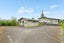 171 Old Taupo Road, Utuhina, Rotorua - Carousel 22