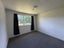 65 Griffin Road, Omanawa, Omanawa - Carousel 6