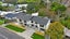 62B Glendale Road, Glen Eden, Auckland - Carousel 13