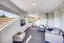 63 Omarunui Road, Waiohiki, Waiohiki - Carousel 17