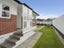 2 Rossiter Street, Tawa, Wellington - Carousel 20