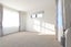 2 Fisher Crescent, Otara, Auckland - Carousel 14