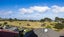 28A Dundonald Street, Tainui, Dunedin - Carousel 18
